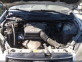 Photo 10 of 11 — 2005 Toyota RAV4
