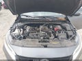 Photo 10 of 17 — 2024 Nissan Altima