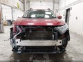 Photo 12 of 16 — 2019 Toyota RAV4