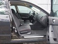 Photo 5 of 11 — 2012 Nissan Altima