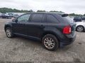 2013 Ford Edge — photo 3 of 11 | VIN 2FMDK4JCXDBC52656