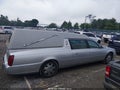 Photo 13 of 16 — 2001 Cadillac Deville