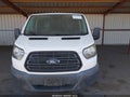 2017 Ford Transit-150 — photo 12 of 16 | VIN 1FTYE1YM5HKA14526