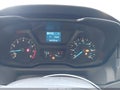 2017 Ford Transit-150 — photo 15 of 16 | VIN 1FTYE1YM5HKA14526