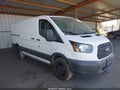 2017 Ford Transit-150 — photo 1 of 16 | VIN 1FTYE1YM5HKA14526