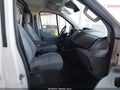 2017 Ford Transit-150 — photo 5 of 16 | VIN 1FTYE1YM5HKA14526