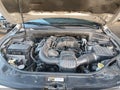 Photo 10 of 16 — 2014 Jeep Grand Cherokee