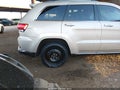 Photo 6 of 16 — 2014 Jeep Grand Cherokee
