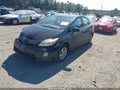 Photo 2 of 15 — 2010 Toyota Prius
