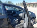 Photo 5 of 15 — 2010 Toyota Prius