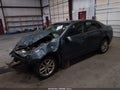 2011 Ford Fusion — photo 2 of 16 | VIN 3FAHP0JG1BR330314