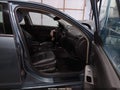 2011 Ford Fusion — photo 5 of 16 | VIN 3FAHP0JG1BR330314