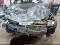 2011 Ford Fusion — photo 6 of 16 | VIN 3FAHP0JG1BR330314