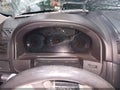 2011 Ford Fusion — photo 7 of 16 | VIN 3FAHP0JG1BR330314