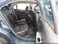 2011 Ford Fusion — photo 8 of 16 | VIN 3FAHP0JG1BR330314
