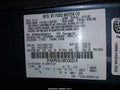 2011 Ford Fusion — photo 9 of 16 | VIN 3FAHP0JG1BR330314