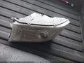 2017 Ram 1500 — photo 12 of 17 | VIN 1C6RR7NT0HS780713