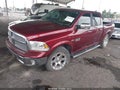 2017 Ram 1500 — photo 2 of 17 | VIN 1C6RR7NT0HS780713