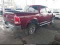 2017 Ram 1500 — photo 4 of 17 | VIN 1C6RR7NT0HS780713