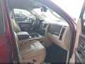 2017 Ram 1500 — photo 5 of 17 | VIN 1C6RR7NT0HS780713