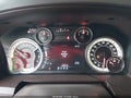 2017 Ram 1500 — photo 7 of 17 | VIN 1C6RR7NT0HS780713