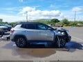 2020 Jeep Compass — photo 14 of 18 | VIN 3C4NJDDB9LT111496