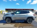 2020 Jeep Compass — photo 15 of 18 | VIN 3C4NJDDB9LT111496