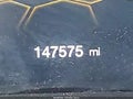 2020 Jeep Compass — photo 16 of 18 | VIN 3C4NJDDB9LT111496