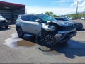 2020 Jeep Compass — photo 1 of 18 | VIN 3C4NJDDB9LT111496