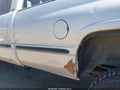 Photo 6 of 13 — 1998 Dodge Ram 2500