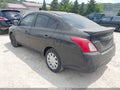 Photo 3 of 13 — 2018 Nissan Versa
