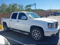 2012 GMC Sierra 1500 — photo 13 of 18 | VIN 3GTP2VEA6CG214370