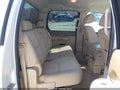 2012 GMC Sierra 1500 — photo 8 of 18 | VIN 3GTP2VEA6CG214370