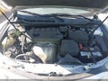Photo 10 of 11 — 2010 Toyota Camry