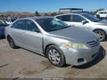 Photo 1 of 11 — 2010 Toyota Camry