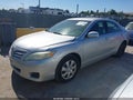 Photo 2 of 11 — 2010 Toyota Camry