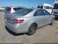 Photo 4 of 11 — 2010 Toyota Camry