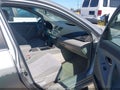 Photo 5 of 11 — 2010 Toyota Camry