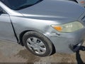 Photo 6 of 11 — 2010 Toyota Camry