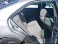 Photo 8 of 11 — 2010 Toyota Camry