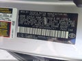 Photo 9 of 11 — 2010 Toyota Camry