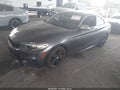 2014 BMW M235i — photo 2 of 17 | VIN WBA1J7C53EVW84969