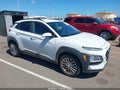 Photo 1 of 16 — 2018 Hyundai Kona