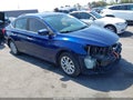 Photo 1 of 12 — 2018 Nissan Sentra