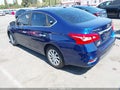 Photo 3 of 12 — 2018 Nissan Sentra