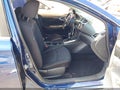 Photo 5 of 12 — 2018 Nissan Sentra