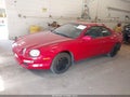 1997 Toyota Celica — photo 2 of 11 | VIN JT2CB02T9V0066500