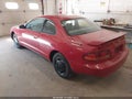 1997 Toyota Celica — photo 3 of 11 | VIN JT2CB02T9V0066500