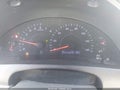 2011 Toyota Camry — photo 7 of 16 | VIN 4T4BF3EK0BR198692