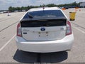 Photo 16 of 17 — 2013 Toyota Prius